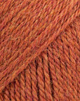 DROPS Alpaca