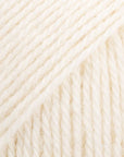 DROPS Alpaca