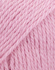 DROPS Alpaca