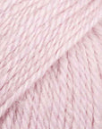 DROPS Alpaca