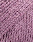 DROPS Alpaca