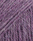 DROPS Alpaca