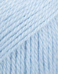 DROPS Alpaca