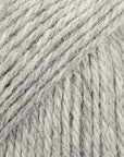 DROPS Alpaca