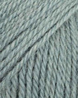 DROPS Alpaca