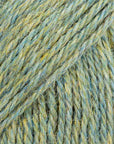 DROPS Alpaca
