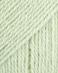 DROPS Alpaca