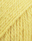 DROPS Alpaca