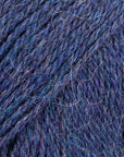 DROPS Alpaca