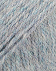 DROPS Alpaca