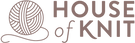 House of Knit