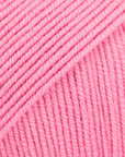 DROPS Baby Merino