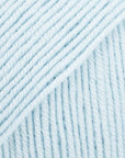 DROPS Baby Merino