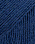DROPS Baby Merino
