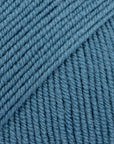 DROPS Baby Merino