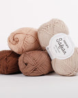 Drops Safran