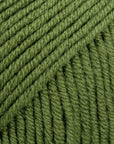 DROPS Merino Extra Fine