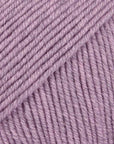 DROPS Baby Merino