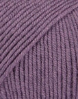 DROPS Baby Merino