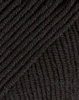 DROPS Merino Extra Fine