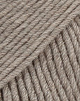 DROPS Merino Extra Fine