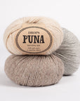 Drops Puna