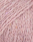 DROPS Soft Tweed