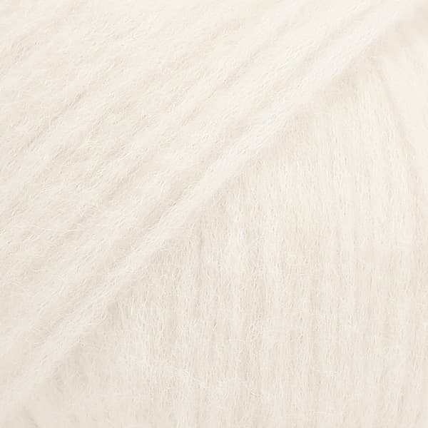 DROPS Air â House of Knit