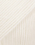 DROPS Baby Merino