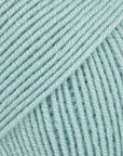 DROPS Baby Merino