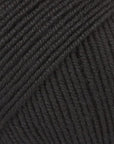 DROPS Baby Merino