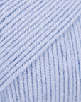 DROPS Baby Merino
