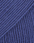 DROPS Baby Merino