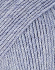 DROPS Baby Merino