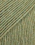 DROPS Baby Merino