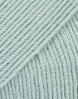 DROPS Baby Merino