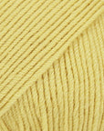 DROPS Baby Merino