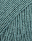 DROPS Baby Merino