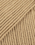 DROPS Baby Merino