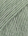 DROPS Baby Merino