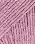 DROPS Merino Extra Fine