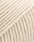 DROPS Merino Extra Fine