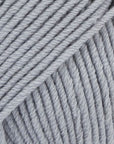 DROPS Merino Extra Fine