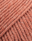 DROPS Merino Extra Fine