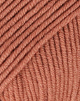 DROPS Merino Extra Fine