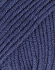 DROPS Merino Extra Fine