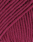 DROPS Merino Extra Fine