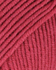 DROPS Merino Extra Fine