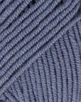 DROPS Merino Extra Fine