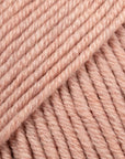 DROPS Merino Extra Fine